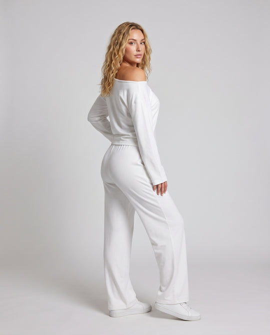 Product 15639215735114 - full_body_front