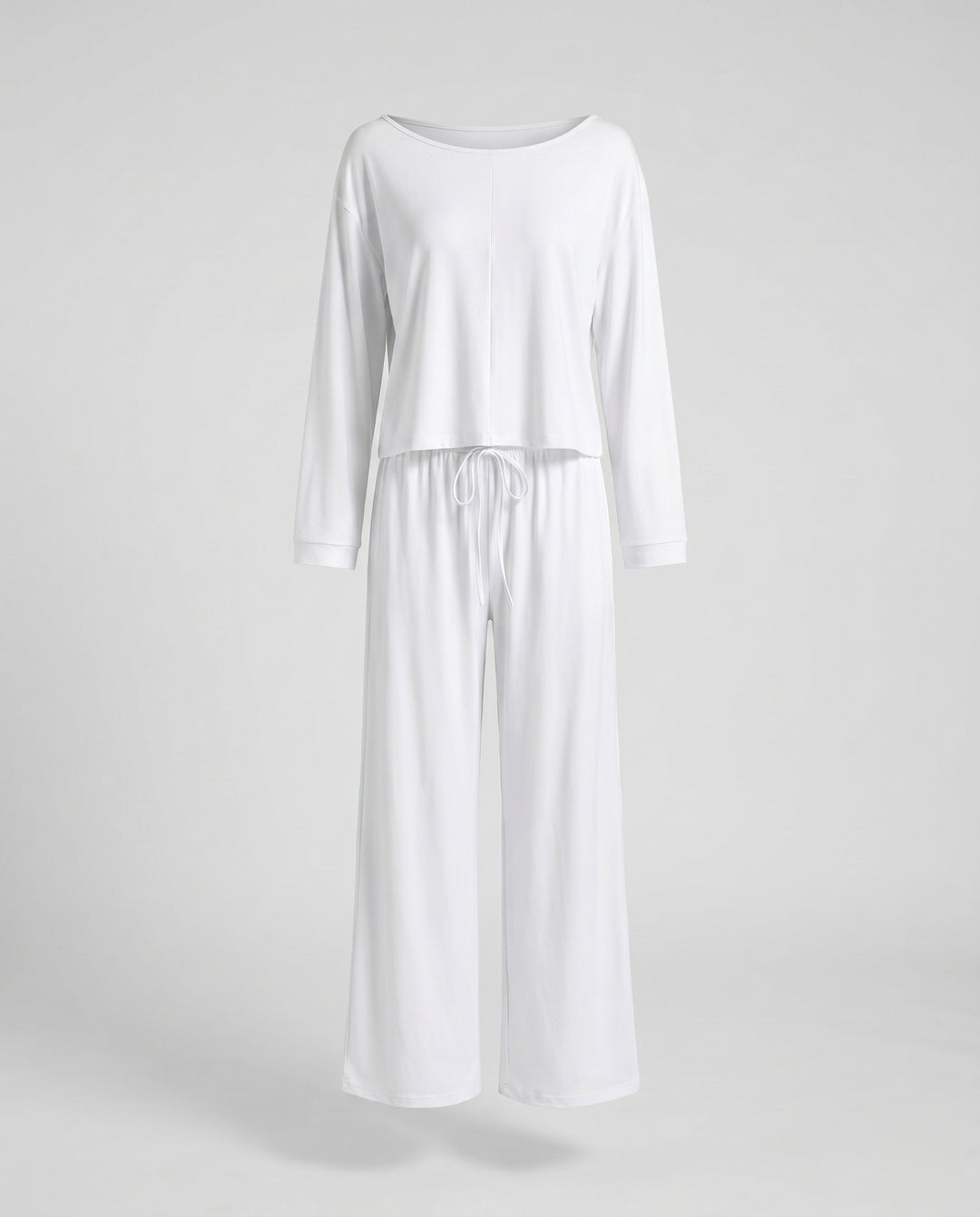 Product 15639215735114 - product_only