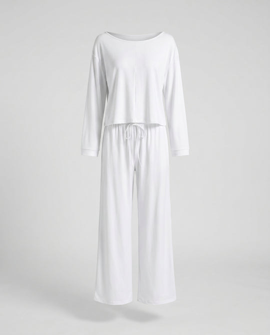 Product 15639215735114 - product_only