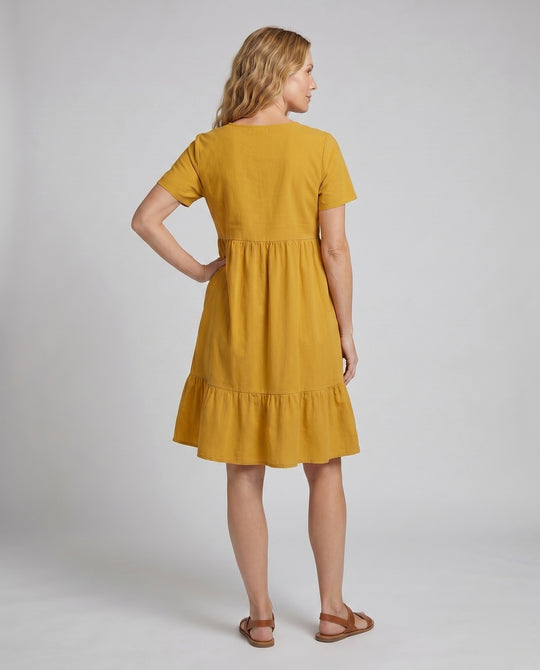 Product 15639216030026 - back_view