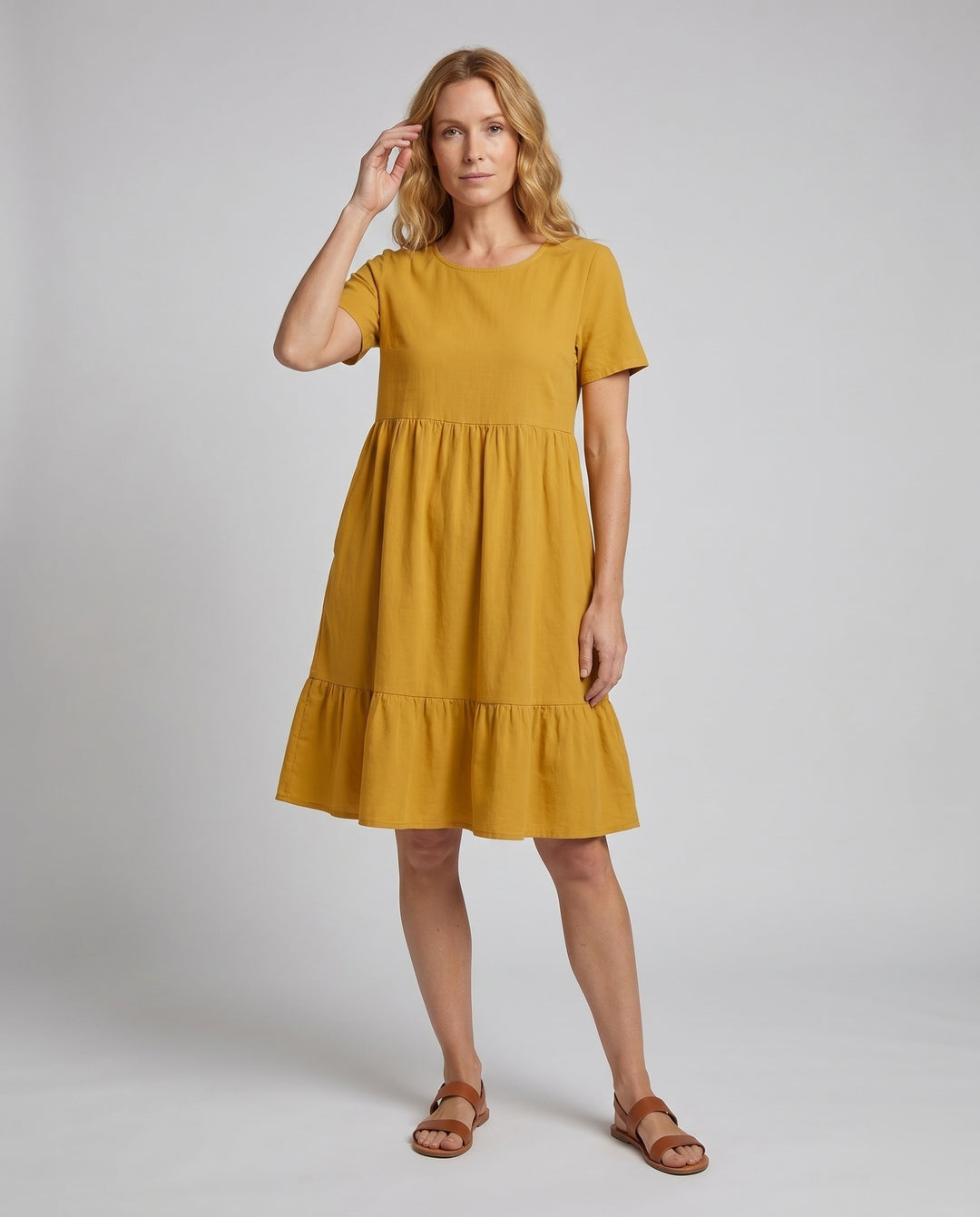 Product 15639216030026 - full_body_front