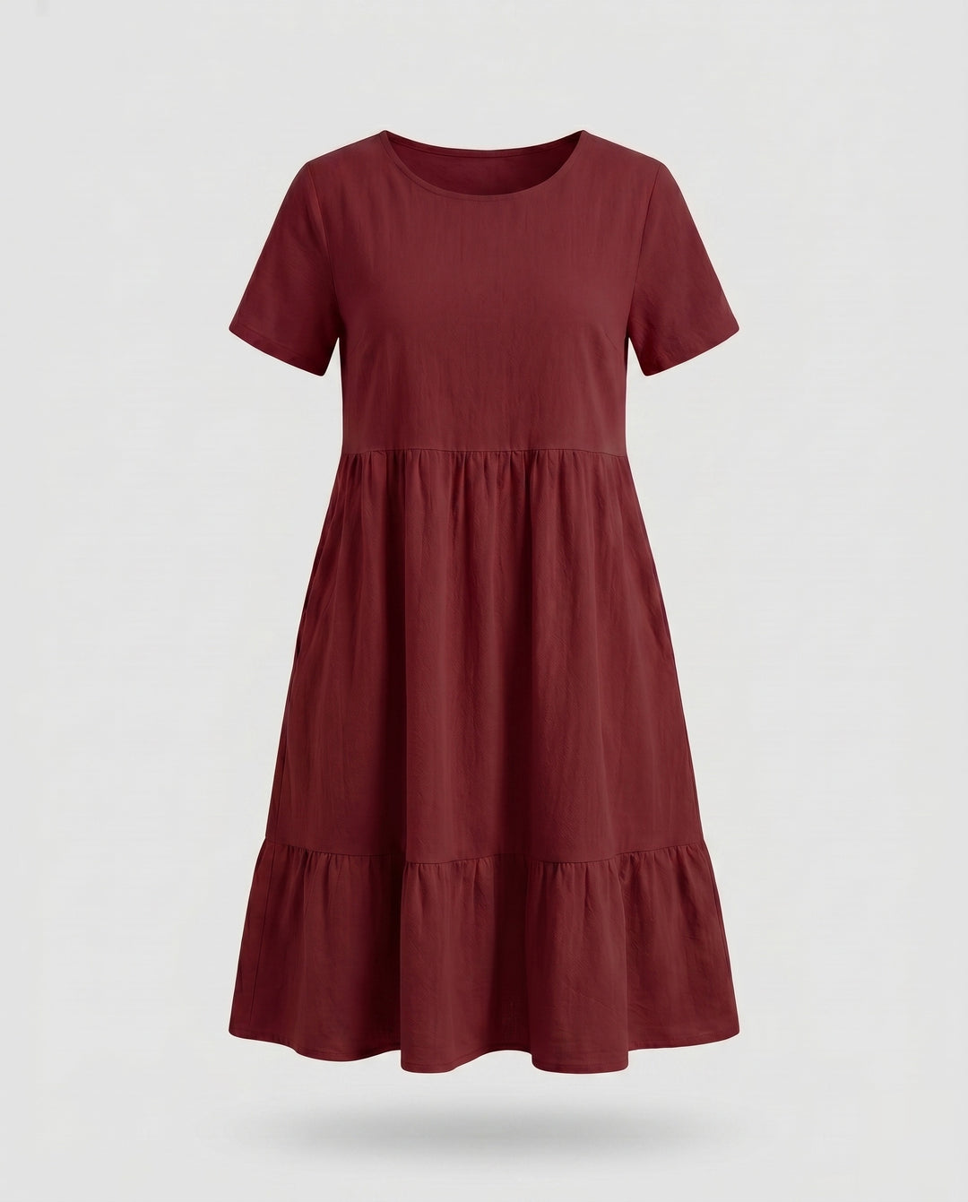 Product 15639216030026 - product_only