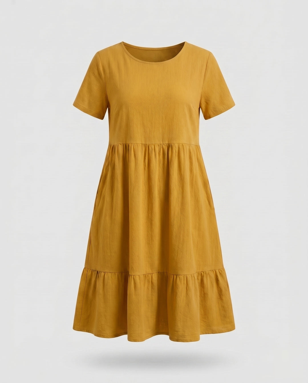 Product 15639216030026 - product_only