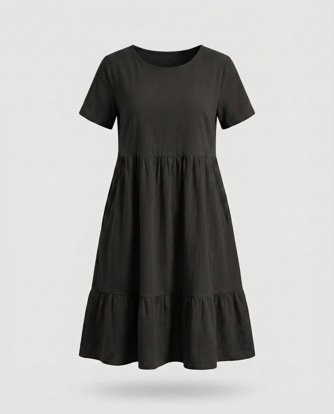 Product 15639216030026 - product_only