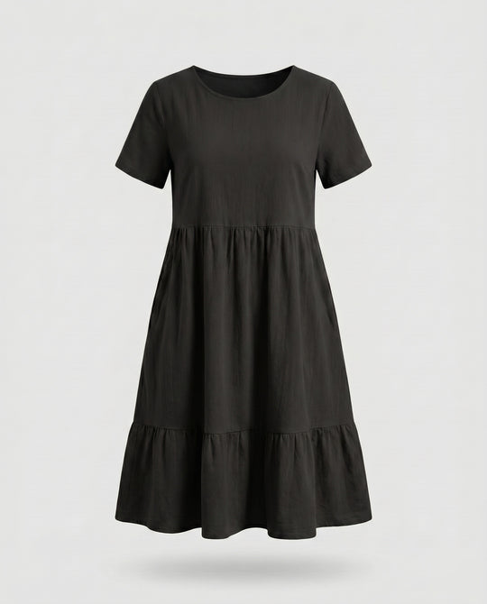 Product 15639216030026 - product_only