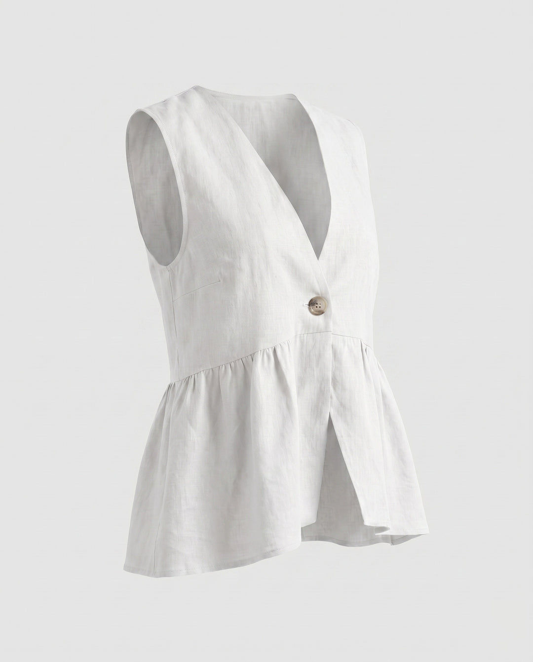 Product 15639216881994 - product_only
