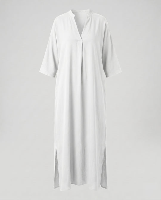 Product 15639216980298 - product_only