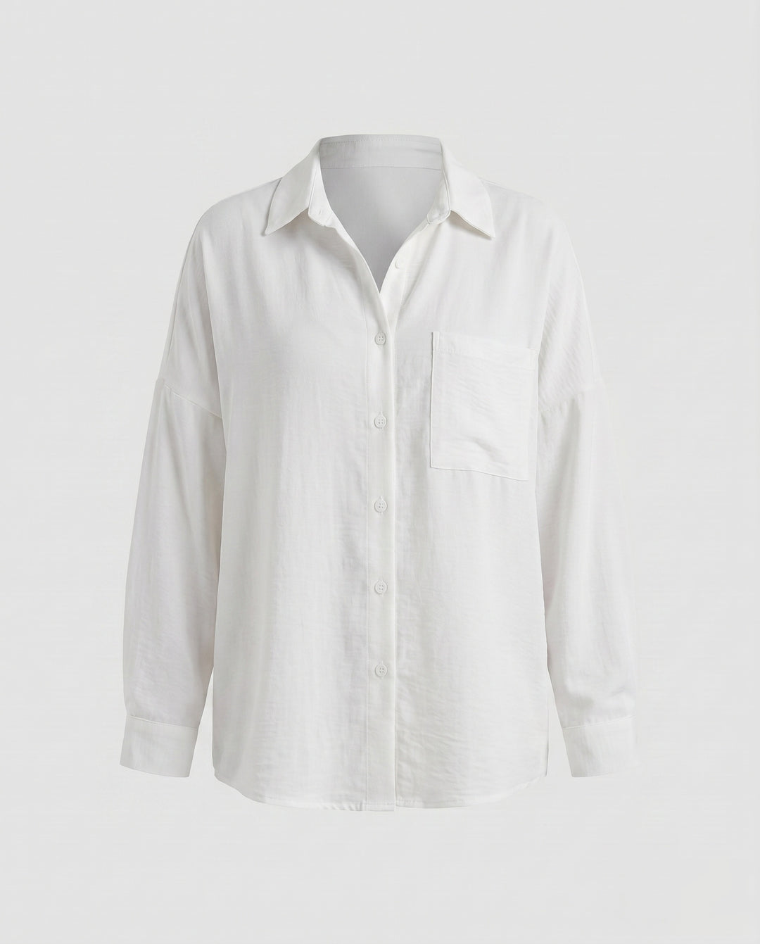 Product 15639217013066 - product_only