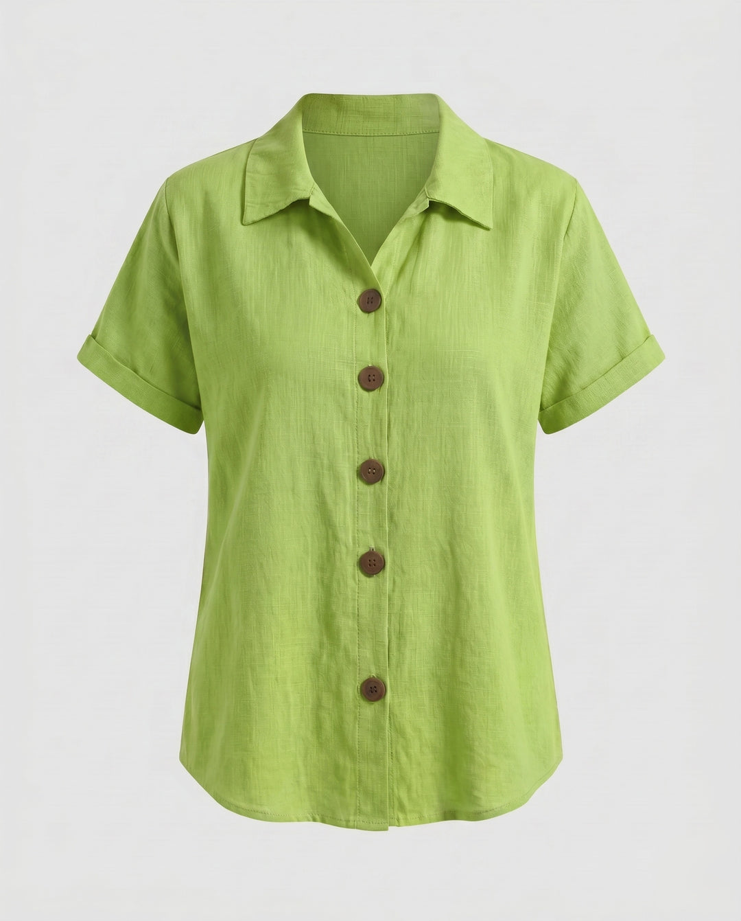 Product 15639217111370 - product_only