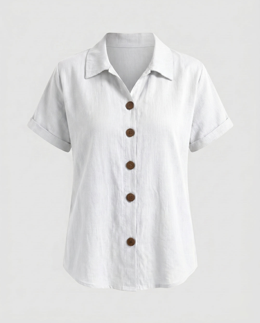 Product 15639217111370 - product_only