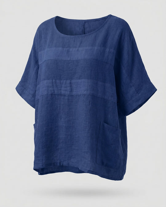 Product 15639217439050 - product_only