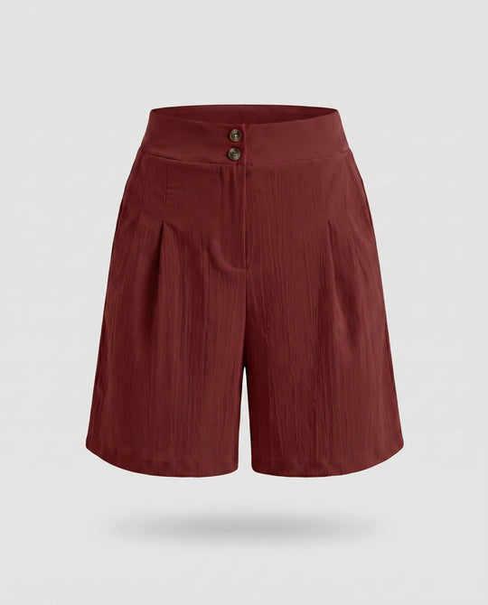Product 15639218258250 - product_only