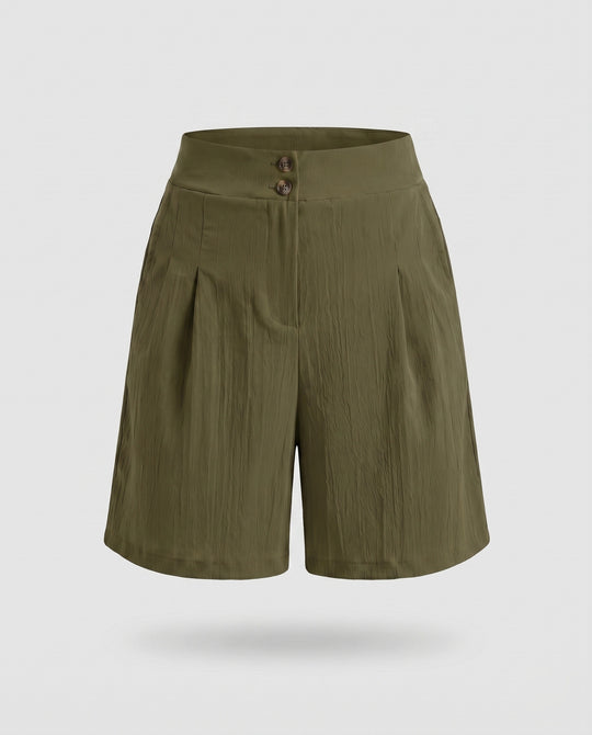Product 15639218258250 - product_only