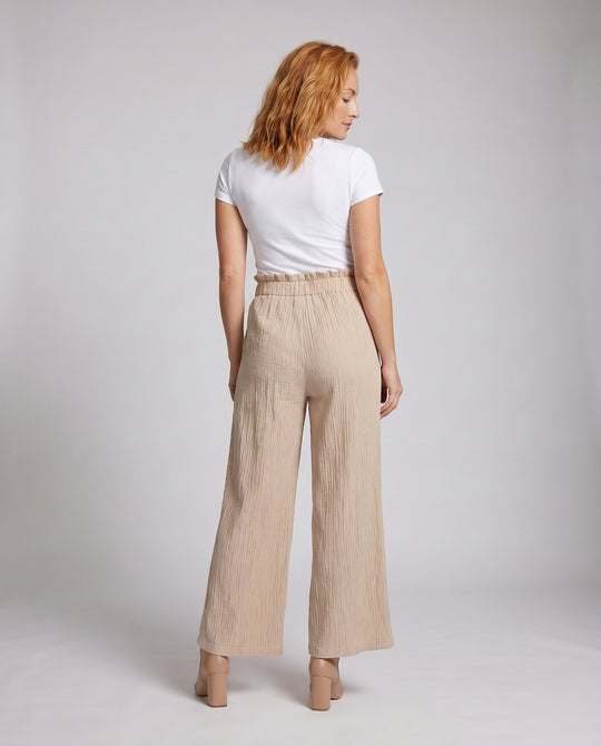 Product 15639218291018 - back_view