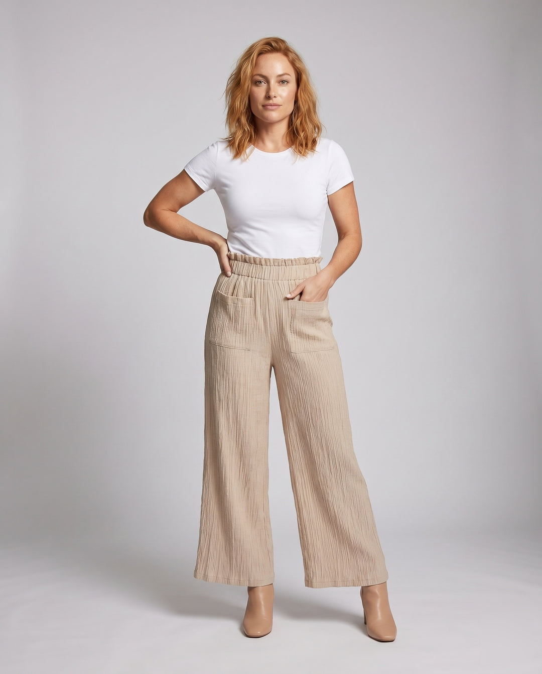 Product 15639218291018 - full_body_front