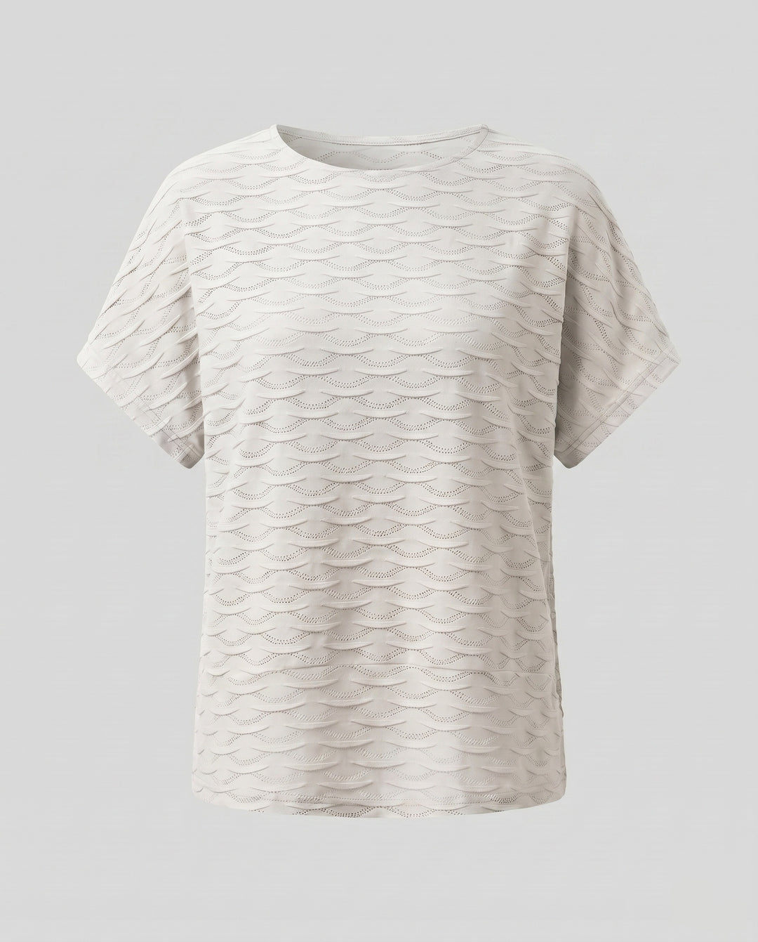 Product 15639218356554 - product_only