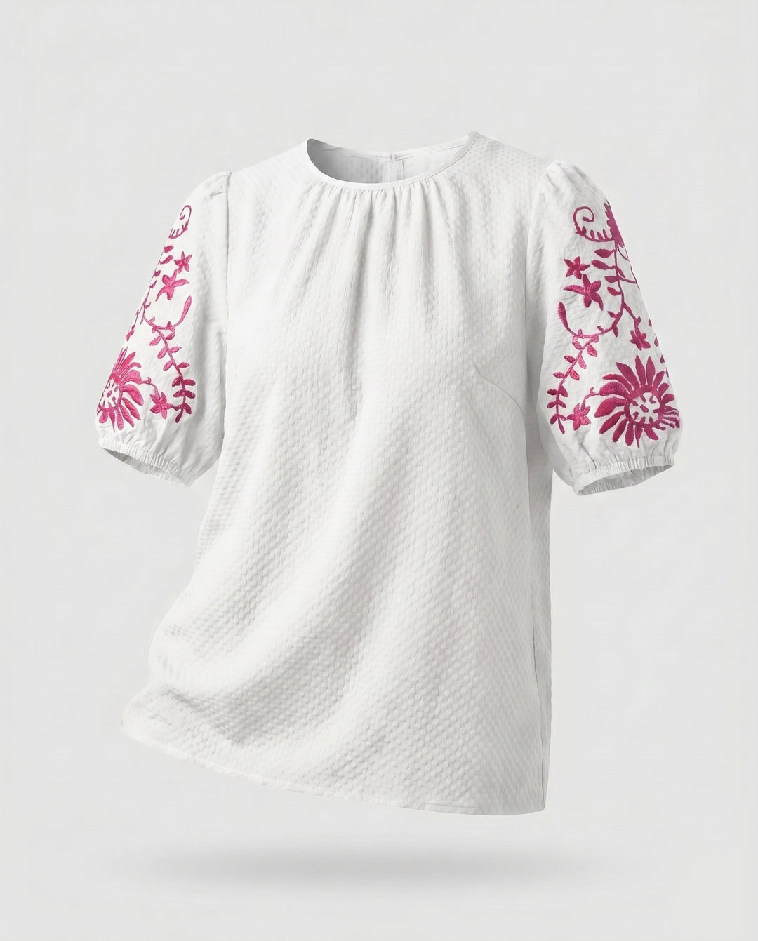 Product 15639218389322 - product_only