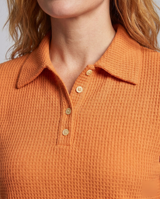 Product 15639218520394 - close_up_detail