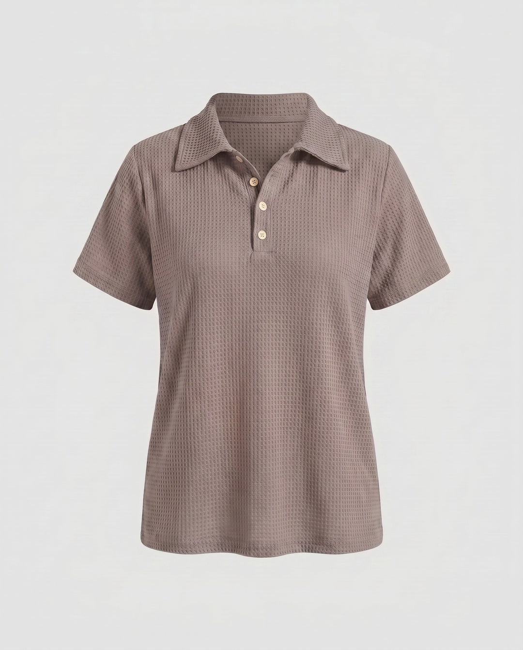 Product 15639218520394 - product_only