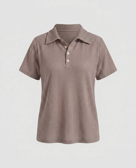 Product 15639218520394 - product_only