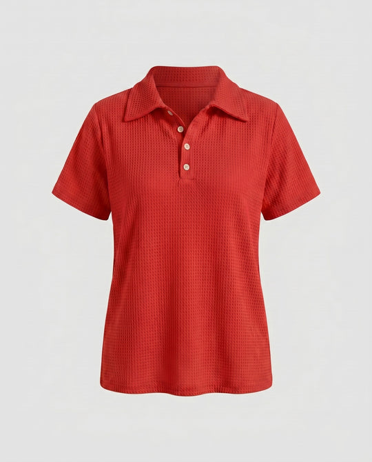 Product 15639218520394 - product_only