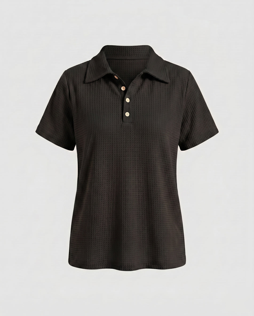 Product 15639218520394 - product_only