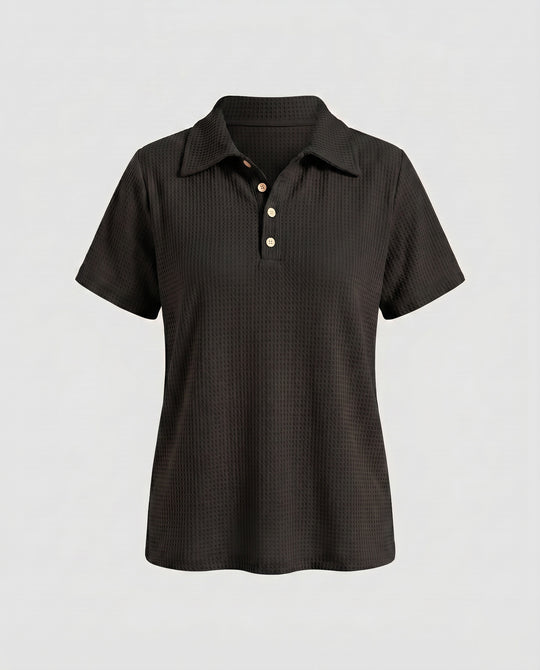 Product 15639218520394 - product_only