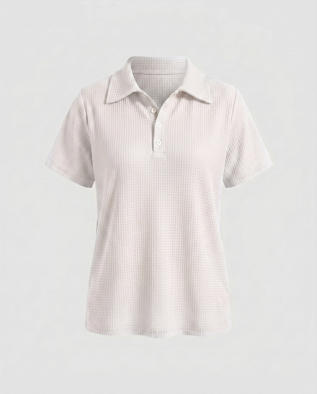 Product 15639218520394 - product_only