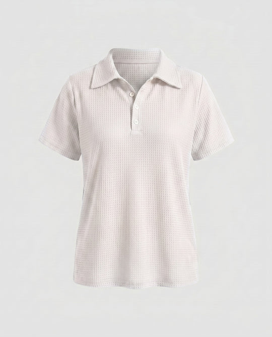 Product 15639218520394 - product_only