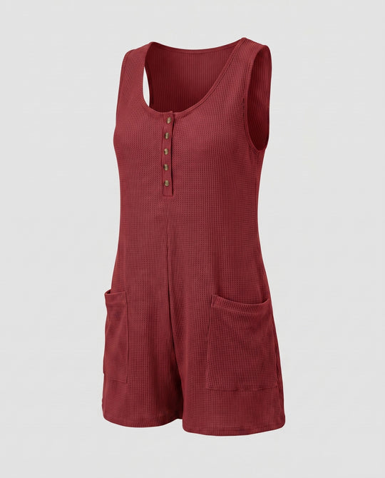 Product 15639218717002 - product_only