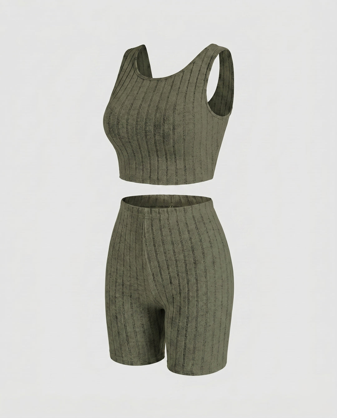 Product 15639219142986 - product_only
