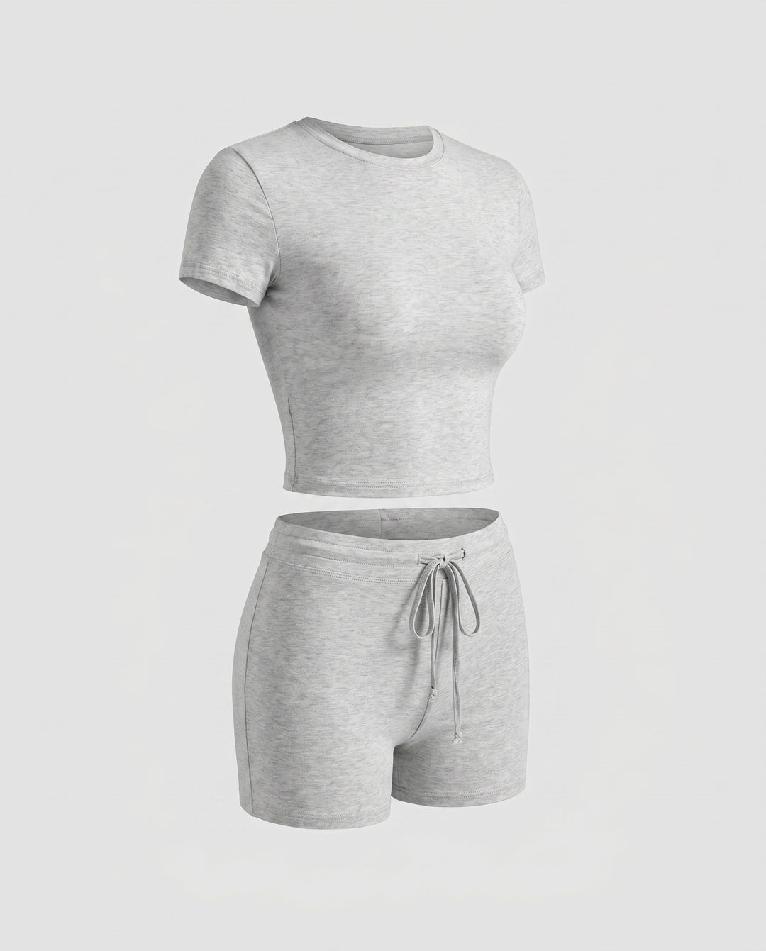 Product 15639219208522 - product_only