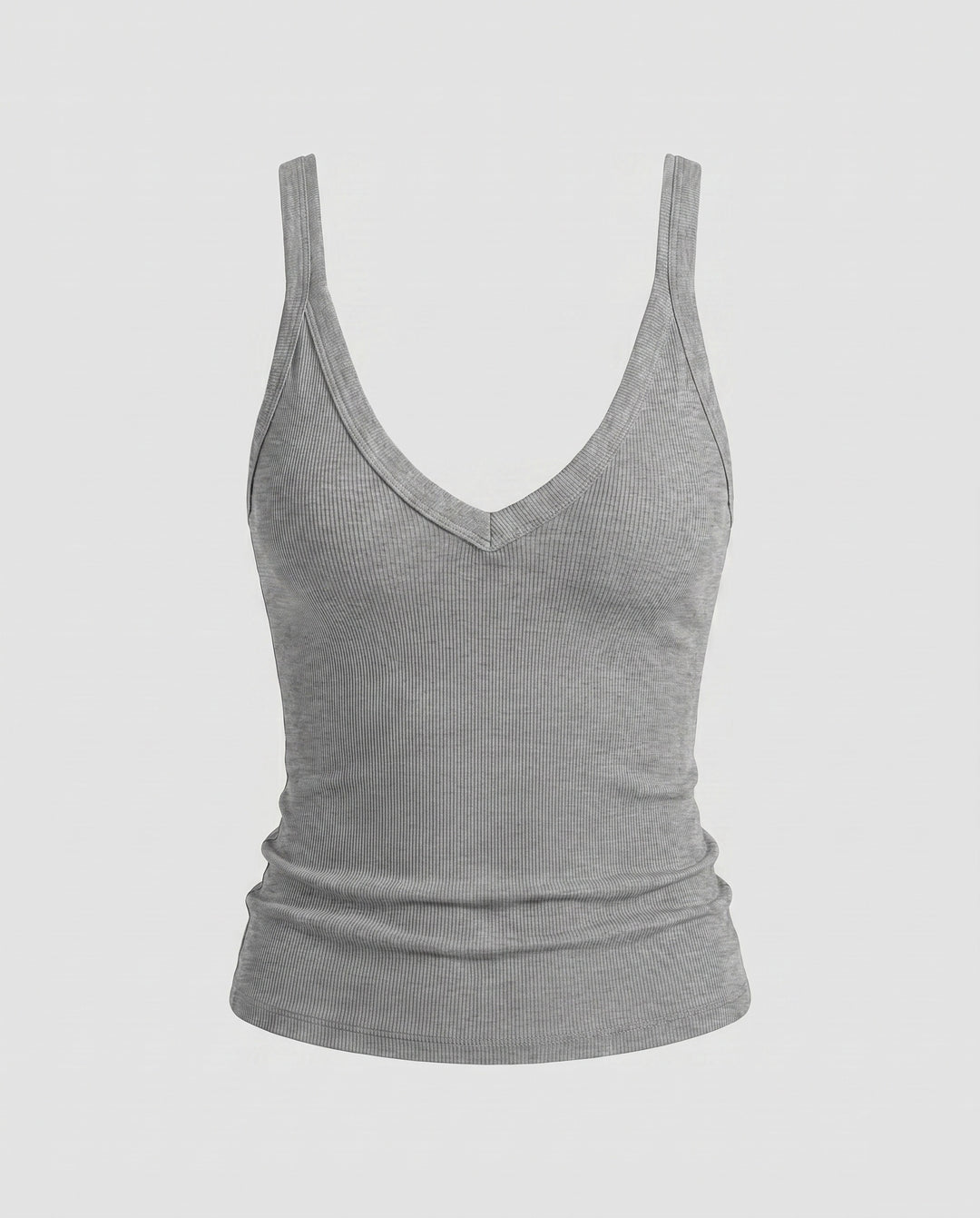 Product 15639219274058 - product_only