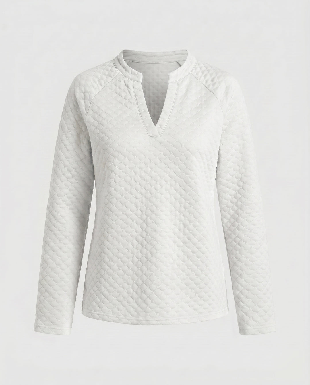 Product 15639219339594 - product_only