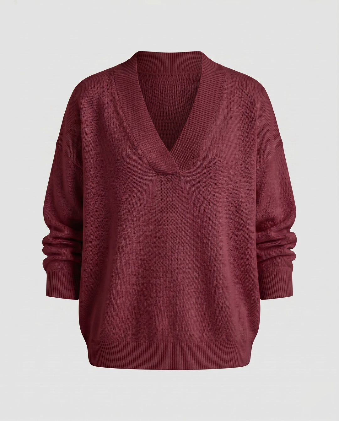 Product 15639219536202 - product_only