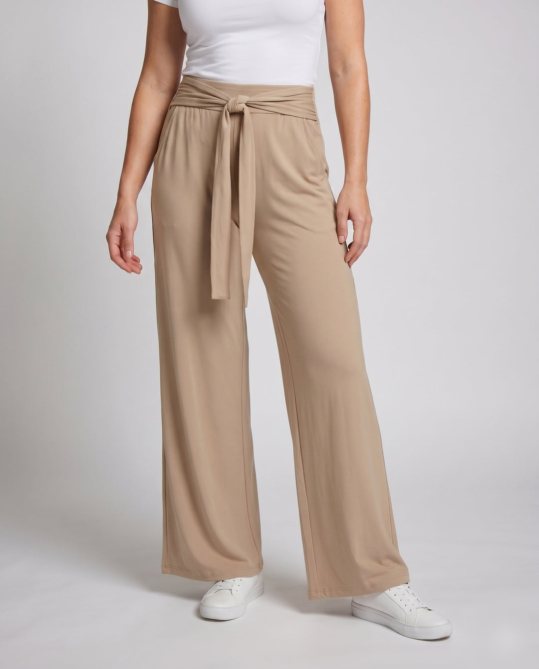 Product 15639220650314 - lower_body
