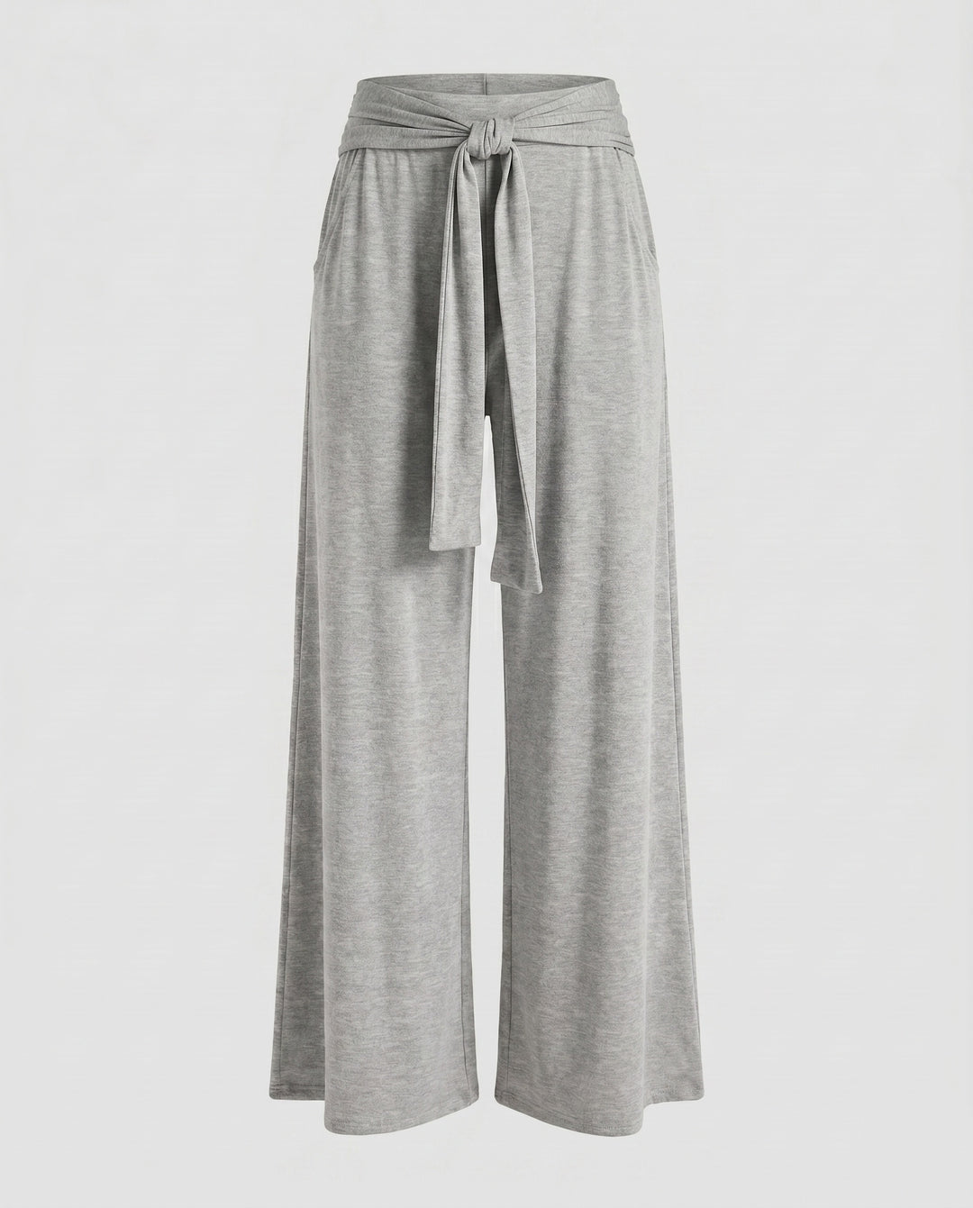 Product 15639220650314 - product_only
