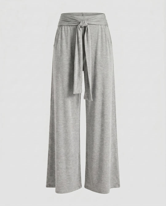 Product 15639220650314 - product_only