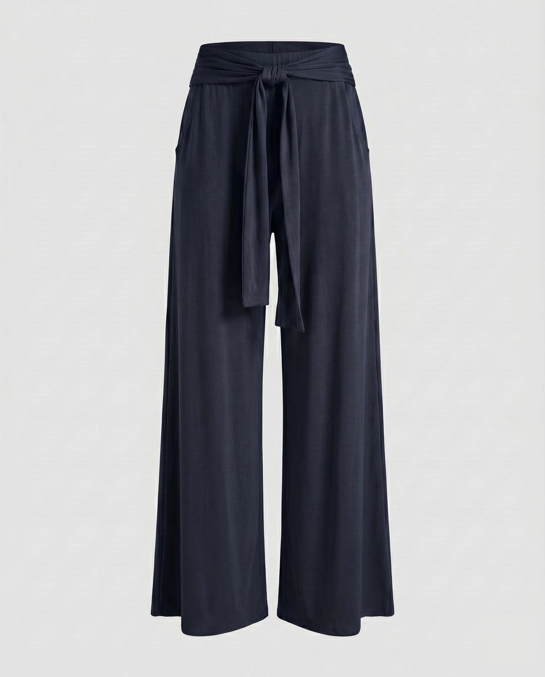 Product 15639220650314 - product_only