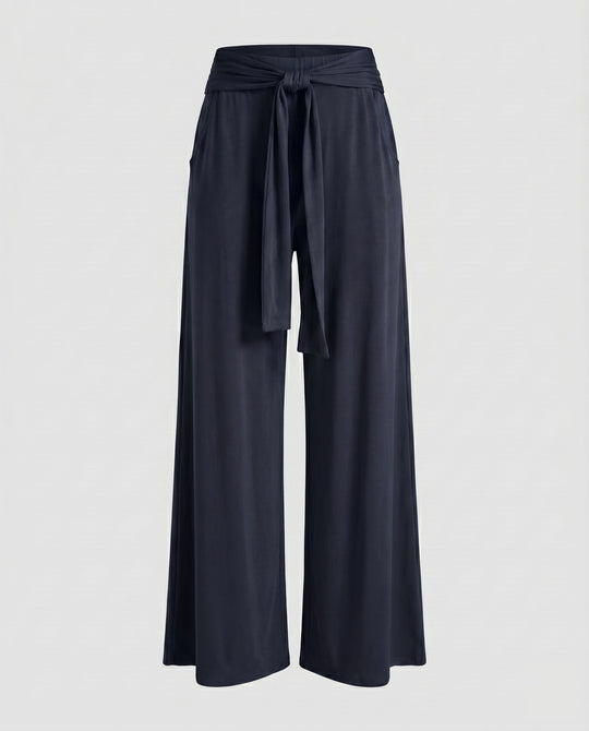 Product 15639220650314 - product_only