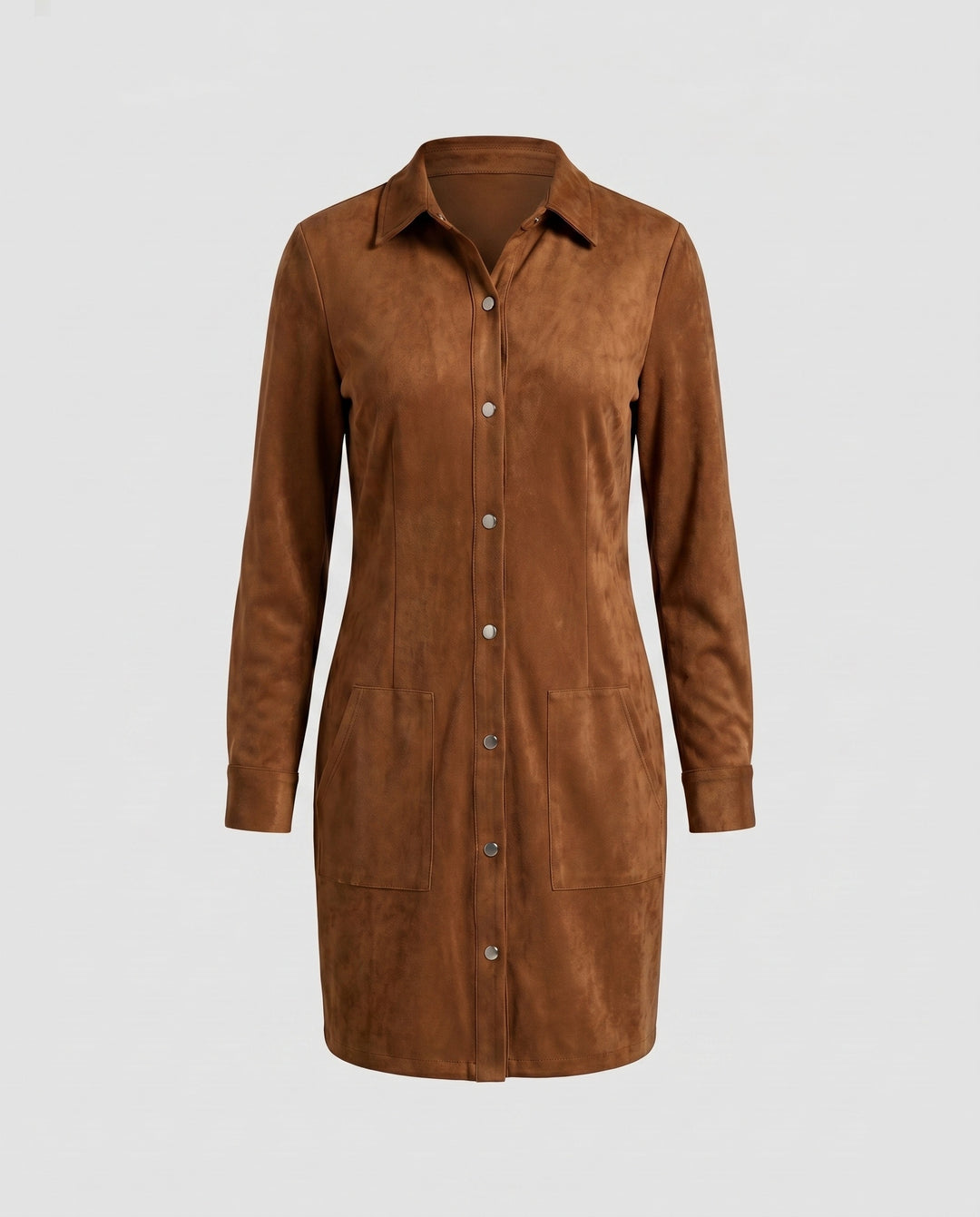 Product 15639221961034 - product_only