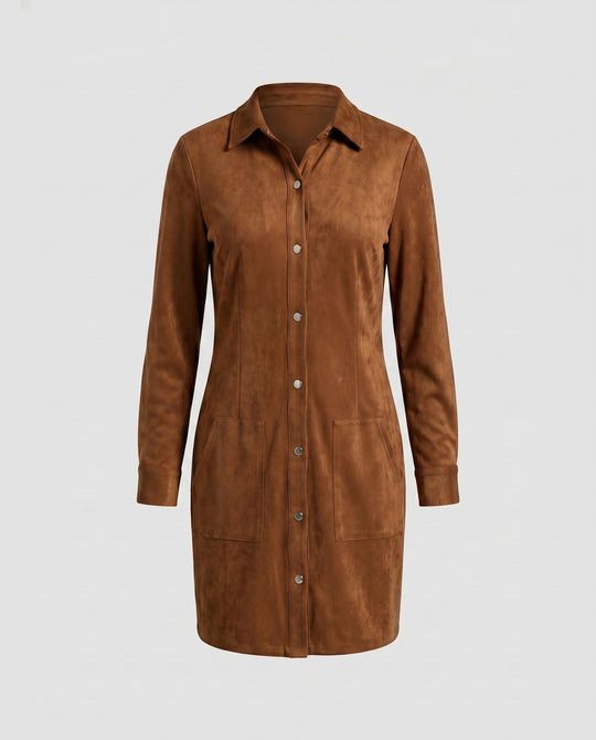 Product 15639221961034 - product_only