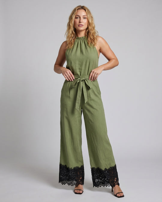 Product 15639222911306 - full_body_front