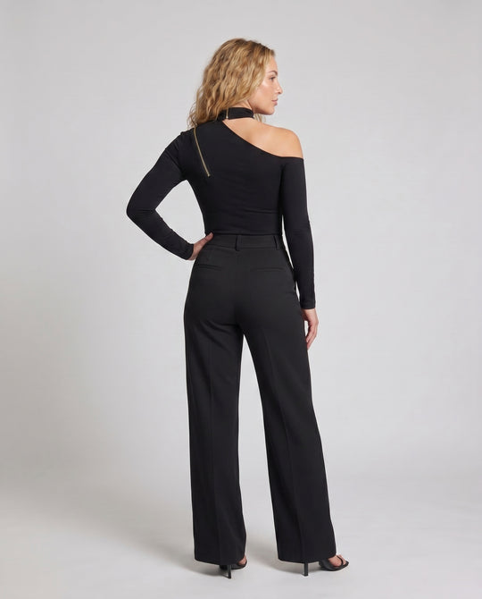 Product 15639222944074 - back_view