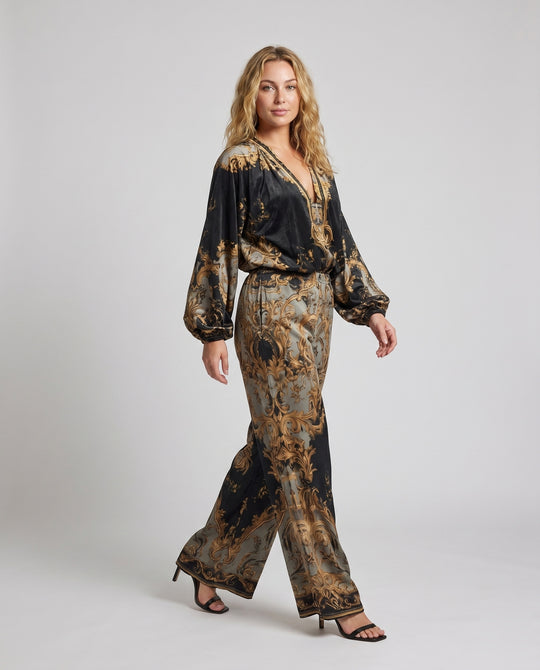 Product 15639223009610 - full_body_front