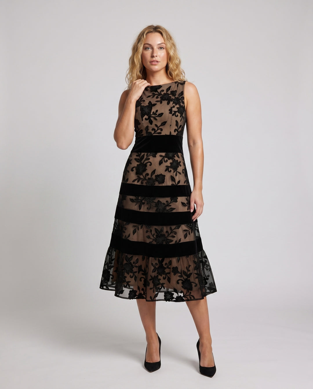 Product 15639223075146 - full_body_front