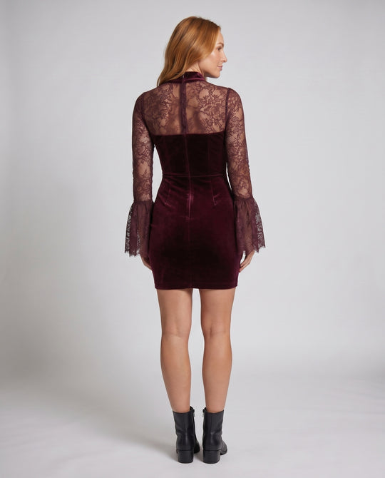 Product 15639223238986 - back_view