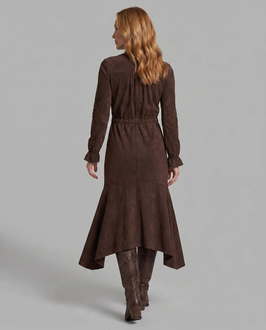 Product 15639223304522 - back_view