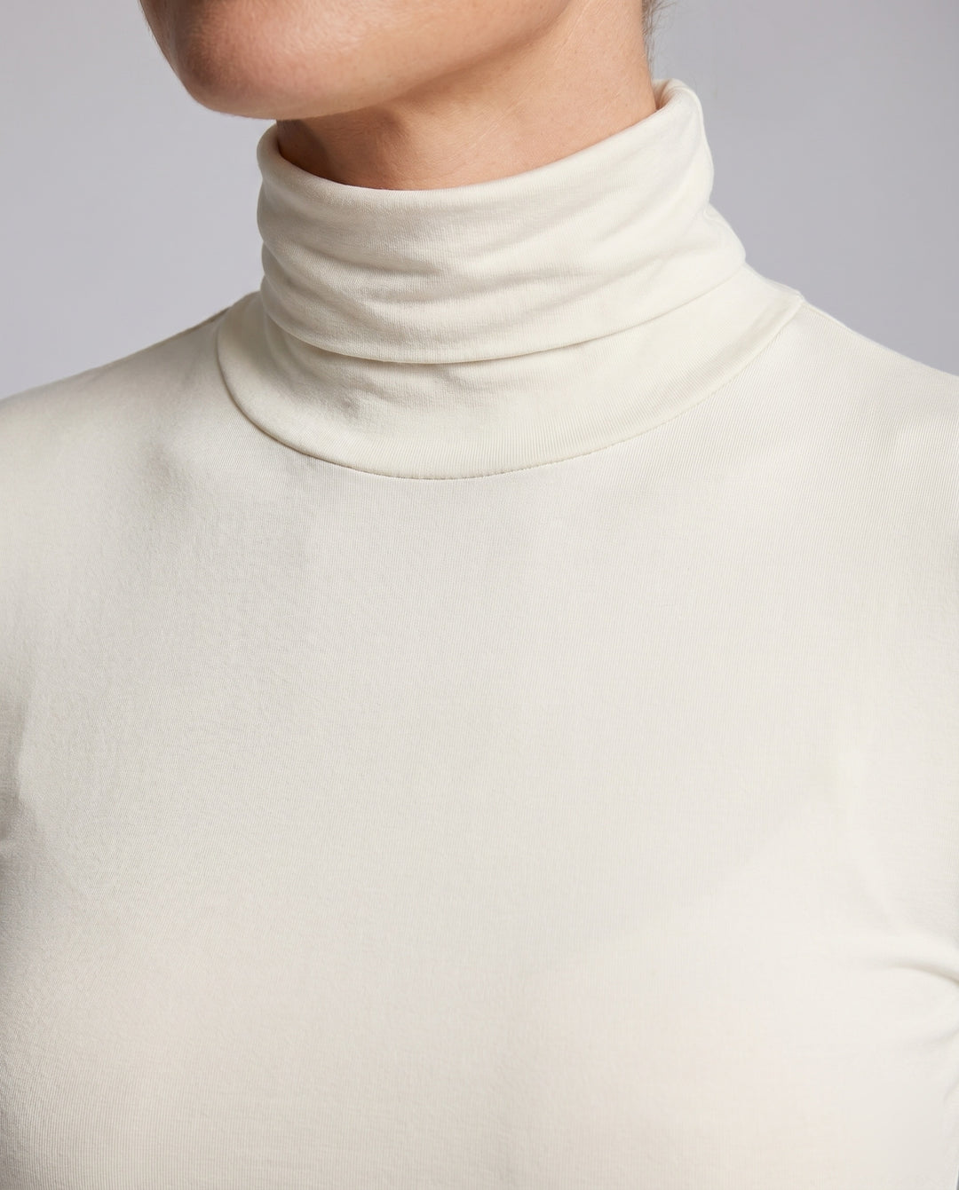 Product 15639223632202 - close_up_detail