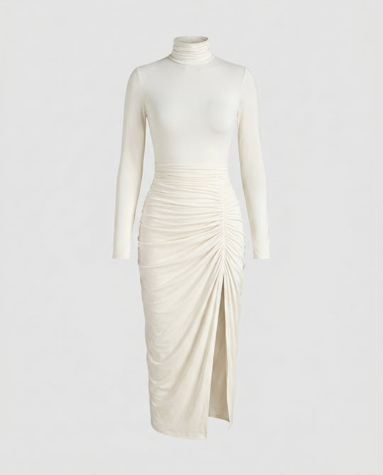 Product 15639223632202 - product_only